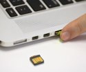 Klucz Sprzętowy Yubico YubiKey 5 nano U2F FIDO