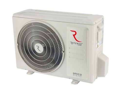 Klimatyzator Rotenso Unico UO50Xo (jednostka zewnętrzna)