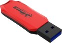 Pendrive 128GB DAHUA USB-U176-31-128G