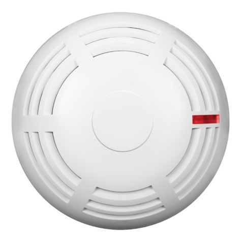 ADRESOWALNA CZUJKA DYMU DRP-400 SATEL