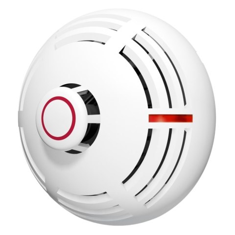 CZUJKA CIEPŁA DCP-100 SATEL