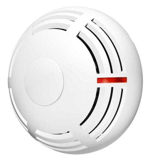 CZUJKA DYMU DRP-100 SATEL