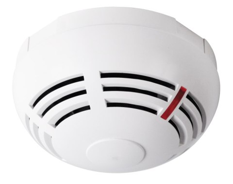 CZUJKA DYMU DRP-100 SATEL