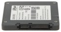 DYSK SSD SSD-C800AS128G 128 GB 2.5 " DAHUA