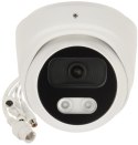 KAMERA IP APTI-AI401VA21-28W - 4 Mpx 2.8 mm