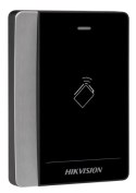 CZYTNIK ZBLIŻENIOWY HIKVISION DS-K1102AE
