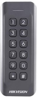 CZYTNIK ZBLIŻENIOWY HIKVISION DS-K1802EK