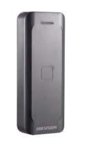 CZYTNIK ZBLIŻENIOWY HIKVISION DS-K1802E