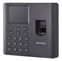 REJESTRATOR CZASU PRACY HIKVISION DS-K1A802AEF-B