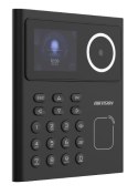 TERMINAL Z IDENTYFIKACJĄ TWARZY HIKVISION DS-K1T320MX