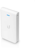 UBIQUITI UNIFI UAP-IW-HD