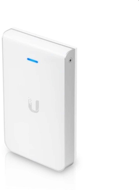 UBIQUITI UNIFI UAP-IW-HD