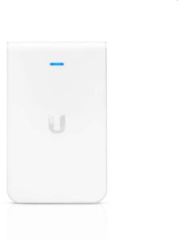 UBIQUITI UNIFI UAP-IW-HD