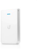 UBIQUITI UNIFI UAP-IW-HD