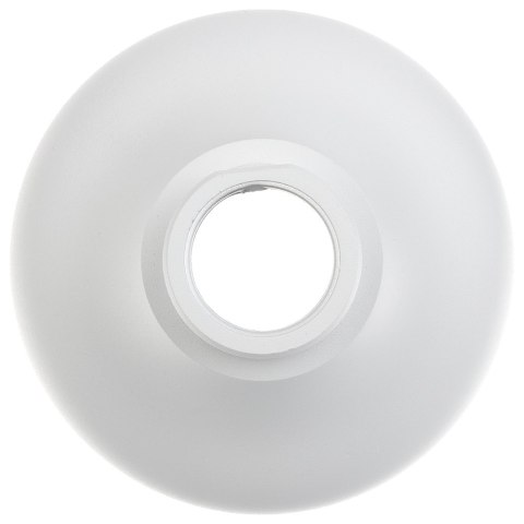 UCHWYT KAMERY PFA106 DAHUA