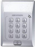 ZAMEK SZYFROWY HIKVISION DS-K1T801M