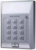 ZAMEK SZYFROWY HIKVISION DS-K1T801M