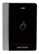 CZYTNIK ZBLIŻENIOWY HIKVISION DS-K1102AM