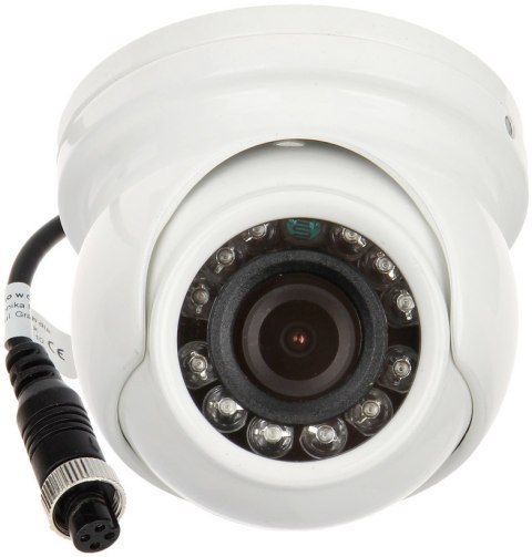 MOBILNA KAMERA AHD ATE-CAM-AHD238HD-V2 - 1080p 2.8 mm AUTONE