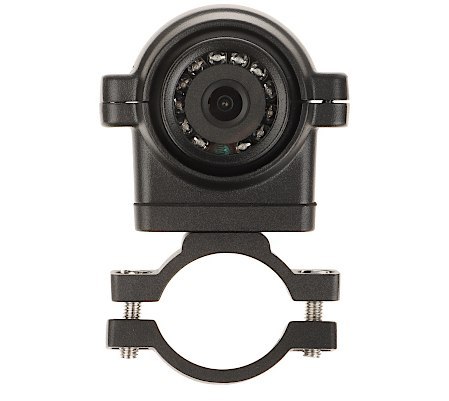 MOBILNA KAMERA AHD ATE-CAM-AHD539HD-V2 - 1080p 2.8 mm AUTONE