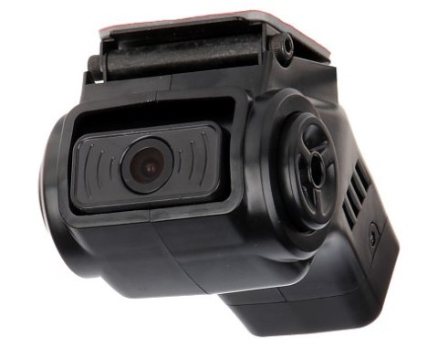 MOBILNA KAMERA AHD ATE-CAM-AHD650HD - 1080p 2.8 mm, 2.1 mm AUTONE