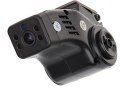 MOBILNA KAMERA AHD ATE-CAM-AHD650HD - 1080p 2.8 mm, 2.1 mm AUTONE