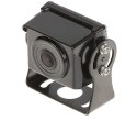 MOBILNA KAMERA AHD ATE-CAM-AHD674-R03 - 1080p 2.8 mm AUTONE