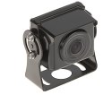 MOBILNA KAMERA AHD ATE-CAM-AHD674-R03 - 1080p 2.8 mm AUTONE