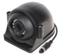 MOBILNA KAMERA AHD ATE-CAM-AHD735HD - 1080p 2.8 mm AUTONE