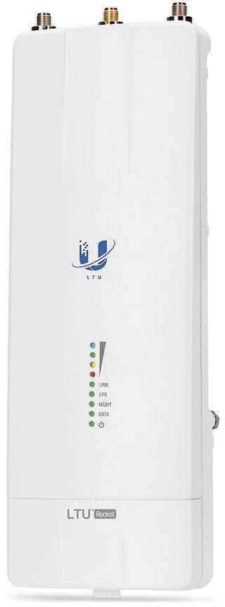 UBIQUITI LTU ROCKET (LTU-ROCKET)