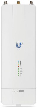 UBIQUITI LTU ROCKET (LTU-ROCKET)