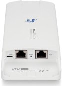 UBIQUITI LTU ROCKET (LTU-ROCKET)