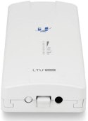 UBIQUITI LTU ROCKET (LTU-ROCKET)