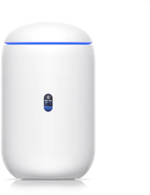 UNIFI DREAM ROUTER (UDR)