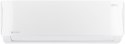 Klimatyzator pokojowy Rotenso Imoto z WiFi I26Xi (jednostka wewnętrzna)