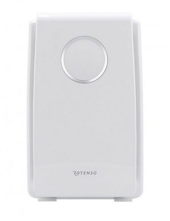 Oczyszczacz powietrza Rotenso Cleo C15W