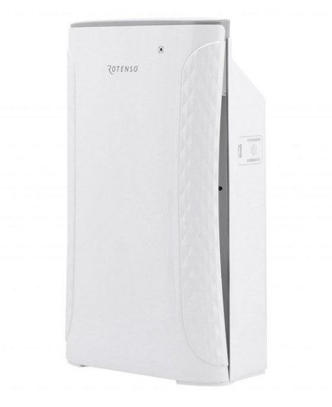Oczyszczacz powietrza Rotenso Piura P22V R10