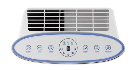 Oczyszczacz powietrza Rotenso Piura P22V R10