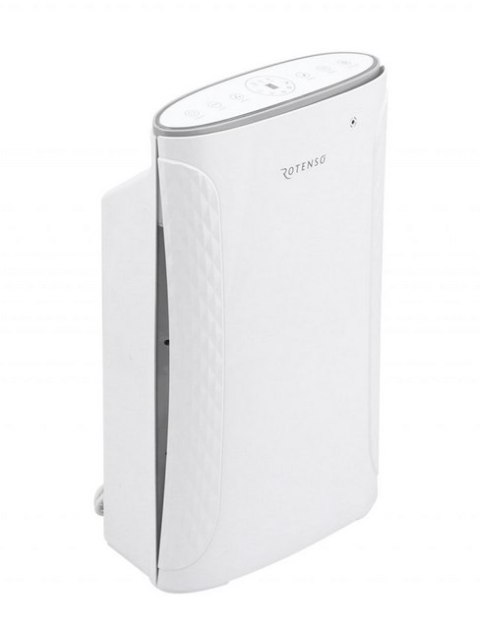 Oczyszczacz powietrza Rotenso Piura P22V R10