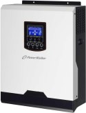 PRZETWORNICA INVERTER PowerWalker 3000 PWM PF1