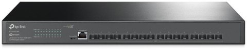 SWITCH TP-LINK TL-SX3016F