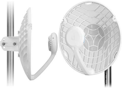 UBIQUITI AirFiber 60 (AF60)