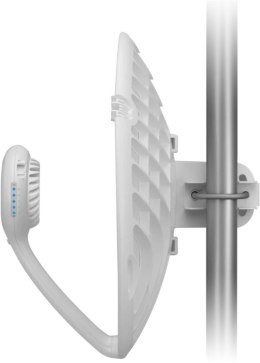 UBIQUITI AirFiber 60 (AF60)