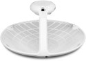 UBIQUITI AirFiber 60 (AF60)