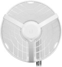 UBIQUITI AirFiber 60 (AF60)