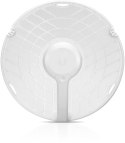 UBIQUITI AirFiber 60 (AF60)