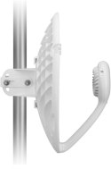 UBIQUITI AirFiber 60 (AF60)