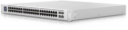 UBIQUITI UNIFI SWITCH Enterprise 48 PoE (USW-ENTERPRISE-48-POE)