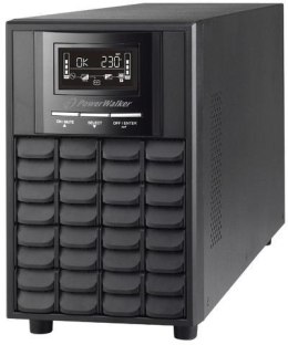 UPS ZASILACZ AWARYJNY PowerWalker VI 1100 CW