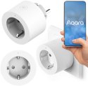 Aqara Smart Plug